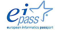 logo_eipass