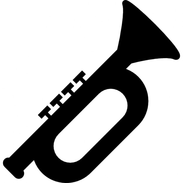 tromba-strumento-musicale-ios-7-simbolo_318-35553