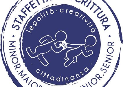 La Staffetta di Scrittura Bimed 2020/21: si riparte!