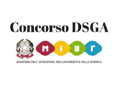 Bimed organizza corso per concorso DSGA