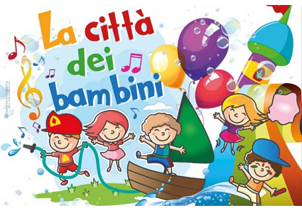 Sosteniamo la petizione dei Bambini Consiglieri di Puerto del Rosario