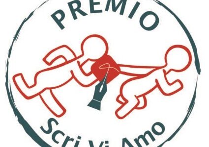 Premio ScriViAmo: rinviata cerimonia premiazione