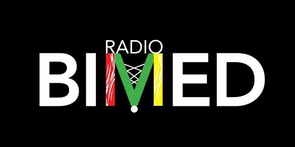 RadioBimed, libera per liberare veramente